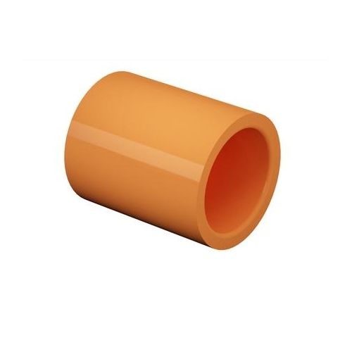 Imagem Produto LUVA CPVC FIRE 3 - TIGRE