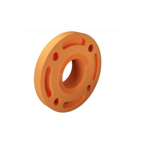 Imagem Produto FLANGE CPVC FIRE 3 - TIGRE