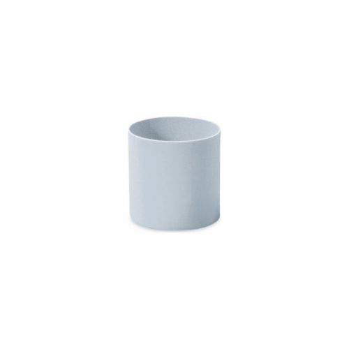 Imagem Produto PROLONGADOR P/CAIXA SIFONADA DN150X150MM - TIGRE