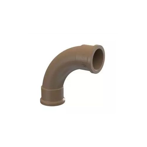 Imagem Produto CURVA 90G SOLDAVEL 110MM - TIGRE