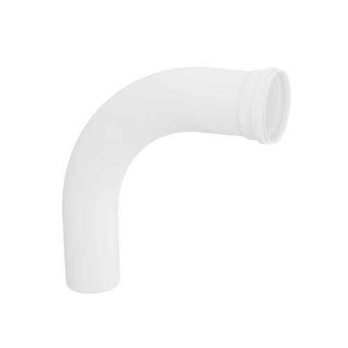 Imagem Produto CURVA 90G LONGA ESGOTO SN DN150 - TIGRE