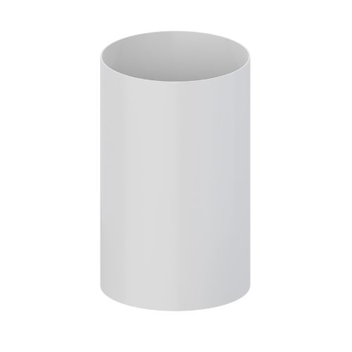 Imagem Produto PROLONGADOR P/CAIXA SIFONADA DN250X200MM - TIGRE