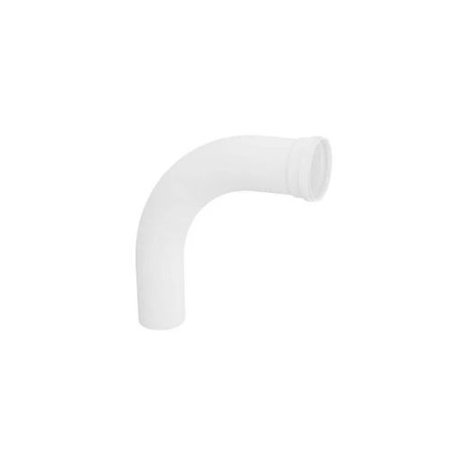 Imagem Produto CURVA 90G LONGA ESGOTO SN DN40 - TIGRE