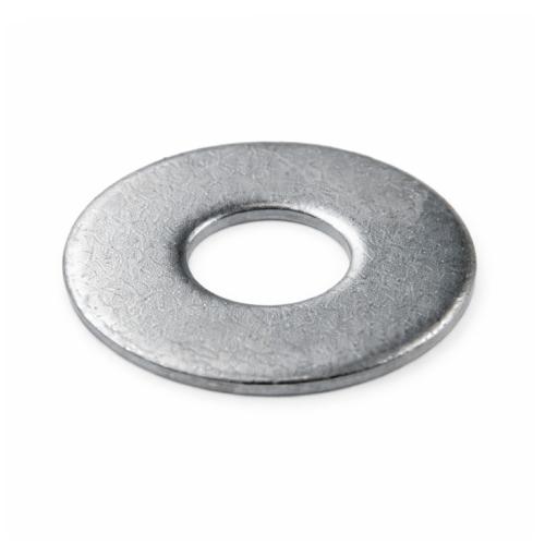 Imagem Produto ARRUELA GALVANIZADA ELETROLITICA  LISA M4