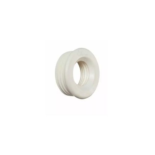 Imagem Produto ESPUDE 38XDN40 CB - TIGRE