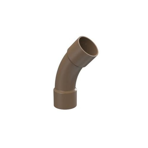 Imagem Produto CURVA 45G SOLDAVEL 75MM - TIGRE