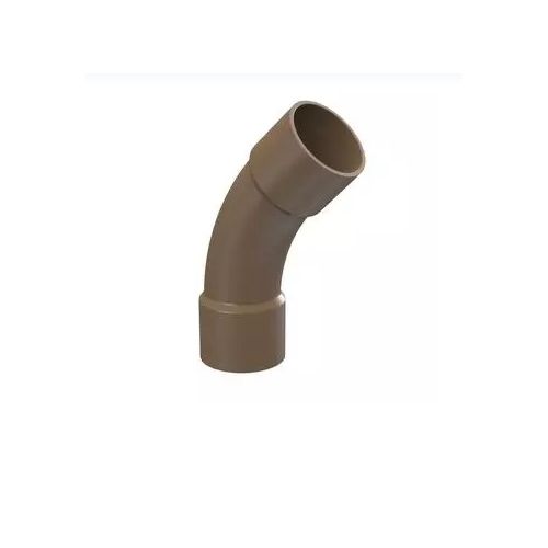 Imagem Produto CURVA 45G SOLDAVEL 85MM - TIGRE