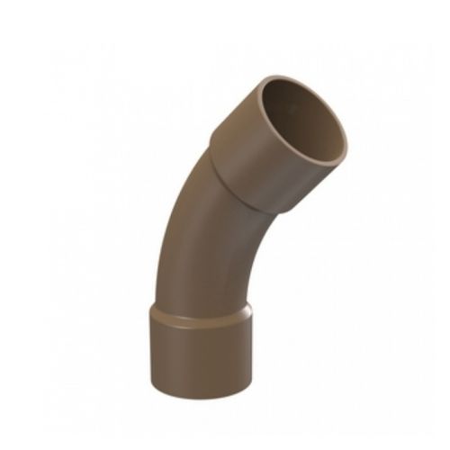 Imagem Produto CURVA 45G SOLDAVEL 110MM - TIGRE
