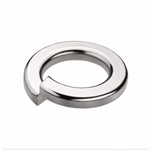 Imagem Produto ARRUELA GALVANIZADA ELETROLITICA PRESSAO M4