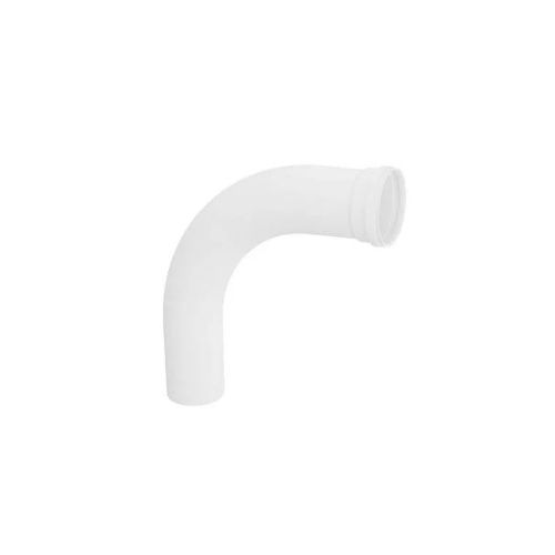 Imagem Produto CURVA 90G LONGA ESGOTO SN DN75 - TIGRE