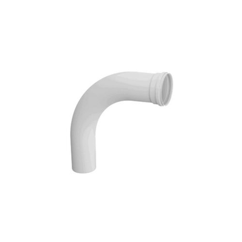 Imagem Produto CURVA 90G LONGA ESGOTO SN DN100 - TIGRE