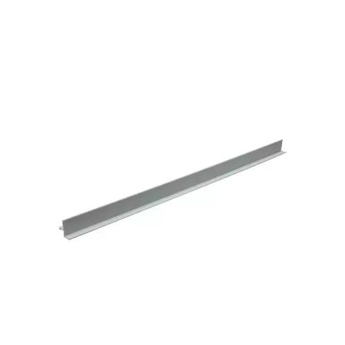Imagem Produto PERFILADO MARCO P/GRELHA PISO 250CM - TIGRE