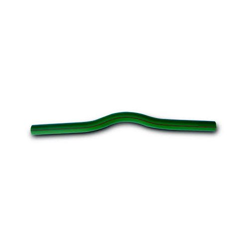 Imagem Produto CURVA TRANSPOSICAO PPR 25MM - TIGRE