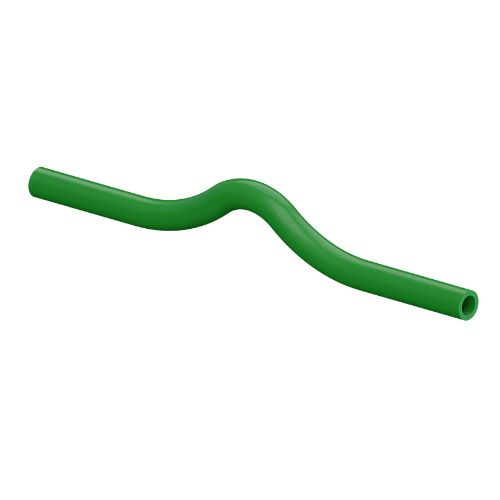 Imagem Produto CURVA TRANSPOSICAO PPR 32MM - TIGRE