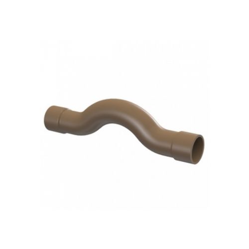 Imagem Produto CURVA TRANSPOSICAO SOLDAVEL 25MM - TIGRE