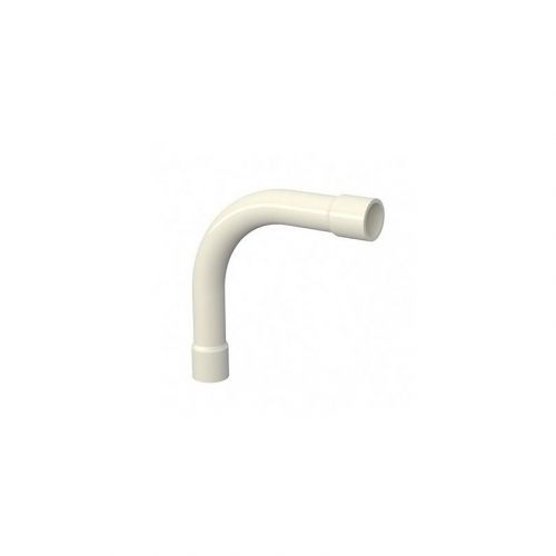 Imagem Produto CURVA 90G CPVC DN22 - TIGRE