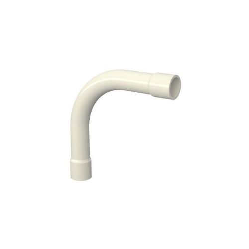 Imagem Produto CURVA 90G CPVC DN28 - TIGRE