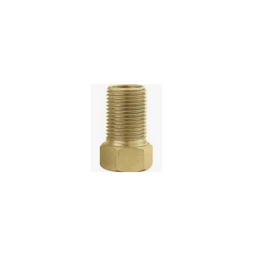Imagem Produto PROLONGADOR LONGO TORNEIRA 1/2 54MM LATAO - ALPHA