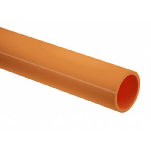 Imagem Produto TUBO CPVC FIRE 1 3METROS - TIGRE