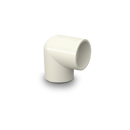 Imagem Produto JOELHO 90G FEMEA CPVC DN35 - TIGRE