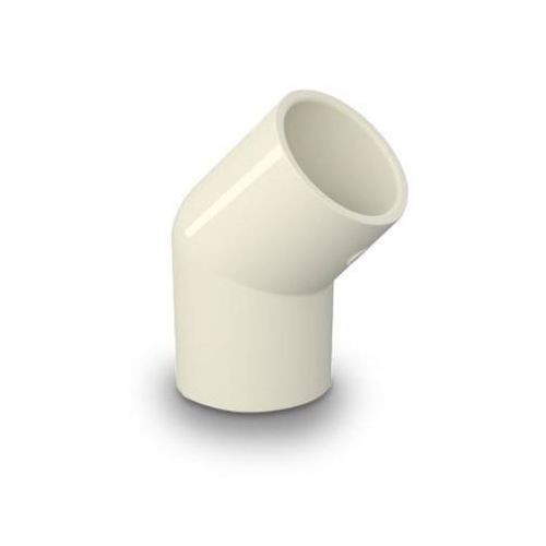 Imagem Produto JOELHO 45G CPVC DN73 - TIGRE