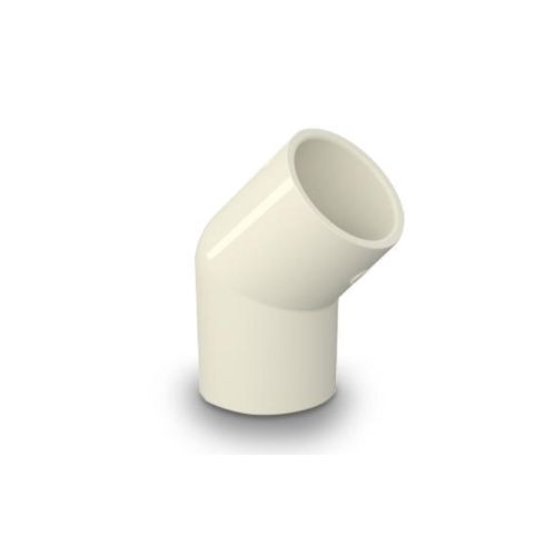 Imagem Produto JOELHO 45G CPVC DN42 - TIGRE