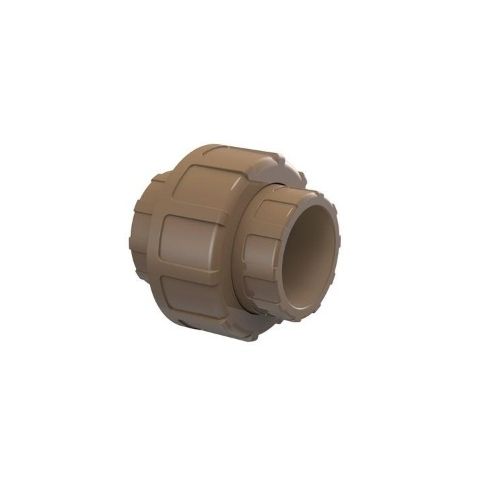 Imagem Produto UNIAO SOLDAVEL 110MM - TIGRE