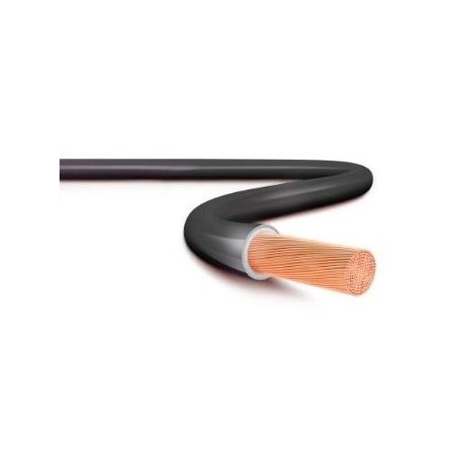 Imagem Produto CABO FLEXIVEL COBRE HEPR 90G 1KV 1X25MM VERDE ATOX - RCM