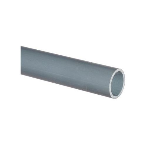 Imagem Produto ELETRODUTO PVC SEM ROSCA 3/4 CINZA - TRAMONTINA
