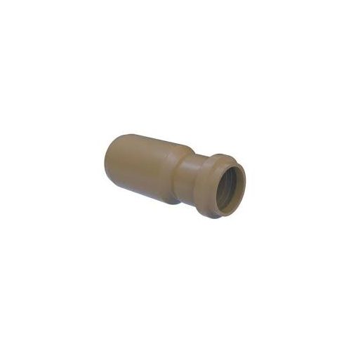 Imagem Produto REDUCAO PVC JE PB DE 85X 60 PBA - TIGRE