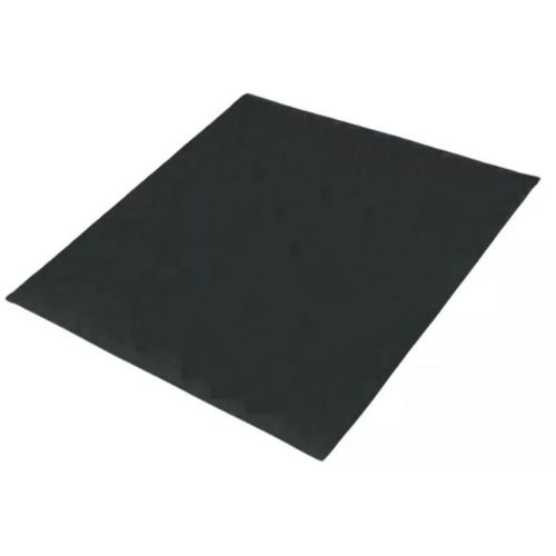 Imagem Produto TAPETE DE BORRACHA 50X50X1,7CM 30KV