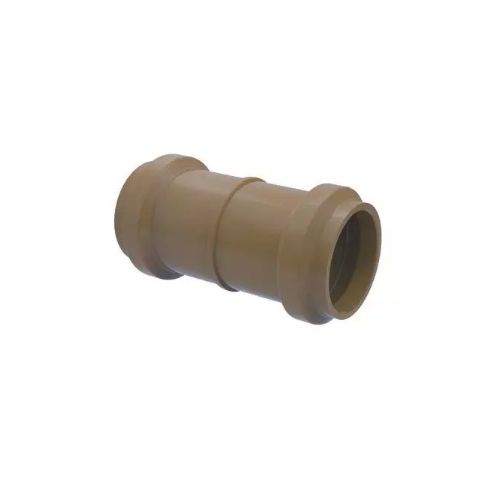 Imagem do produto TIGRE - LUVA CORRER PVC JE 75/85 PBA
