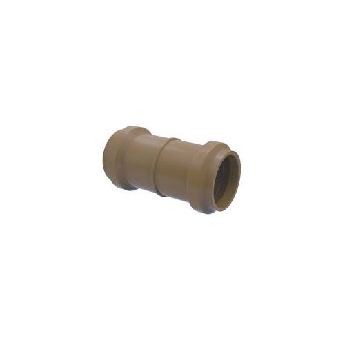 Imagem Produto LUVA CORRER PVC JE DE110 PBA - TIGRE