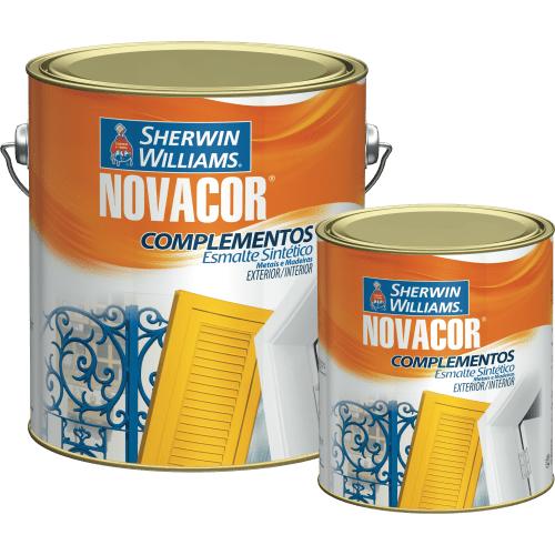 Imagem Produto ZARCAO PROTETOR ANTIOXIDANTE 3,6L