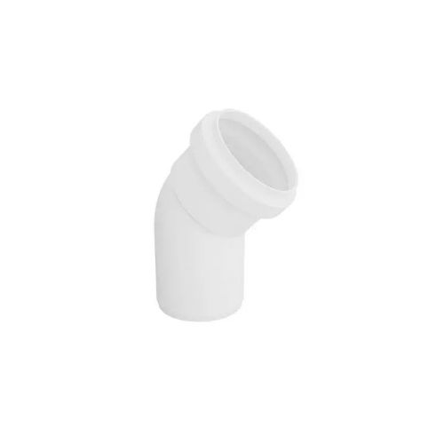 Imagem Produto JOELHO 45G ESGOTO SN DN300 - CHIVA