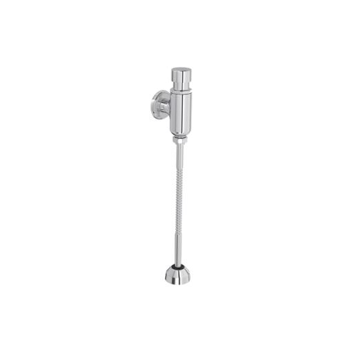 Imagem Produto VALVULA MICTORIO VERTICAL FECHAMENTO AUTOMATICO ECO - DECA