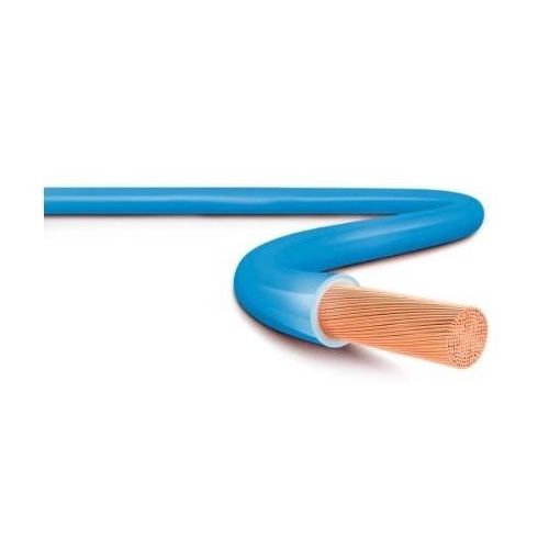 Imagem Produto CABO FLEXIVEL COBRE HEPR 90G 1KV 1X70MM AZUL - COBRECOM