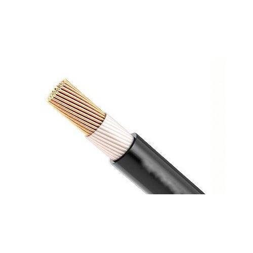 Imagem Produto CABO RIGIDO COBRE HEPR 90G 1KV 1X25MM VERMELHO - CORFIO