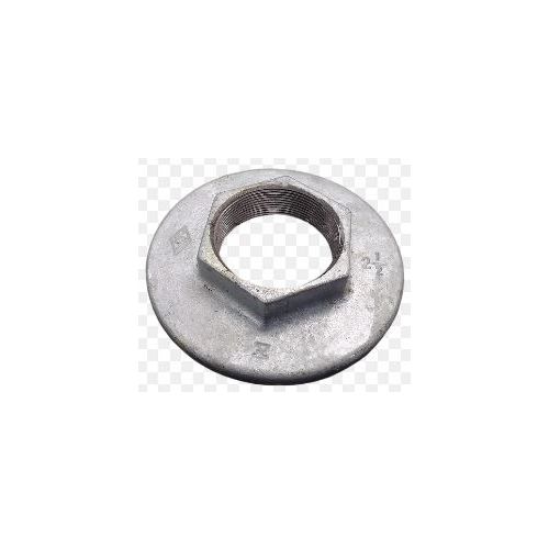 Imagem Produto FLANGE GALVANIZADO A FOGO 2 1/2