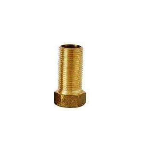 Imagem Produto PROLONGADOR MEDIO TORNEIRA 1/2 38MM LATAO - ALPHA