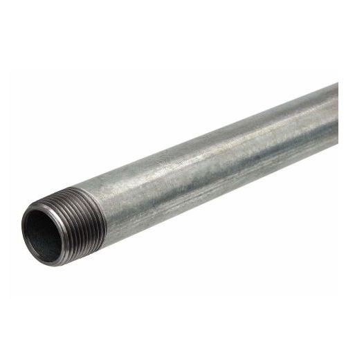 Imagem Produto TUBO GALVANIZADO A FOGO NBR 5580 2 6M P3,00