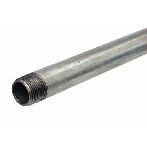 Imagem Produto TUBO GALVANIZADO A FOGO NBR 5580 3/4 6M P2,25
