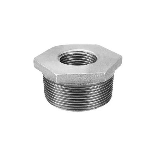 Imagem Produto BUCHA REDUCAO GALVANIZADA A FOGO 4X 3