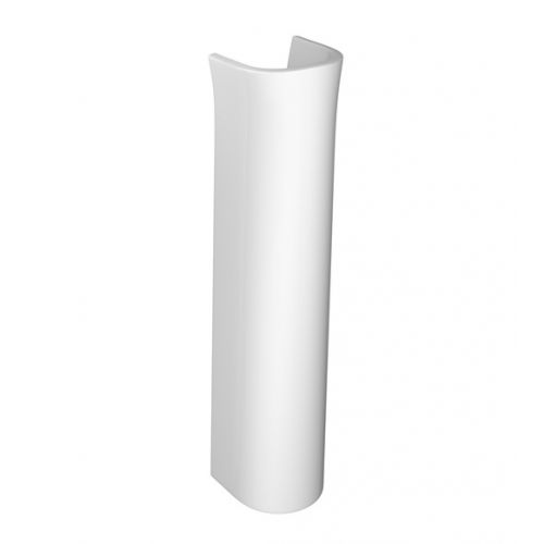 Imagem Produto COLUNA P/LAVATORIO IZY/ASPEN/RAVENA L915 E L510 - DECA
