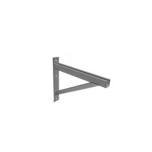 Imagem Produto MAO FRANCESA GALVANIZADO A FOGO REFORCADO 200CM