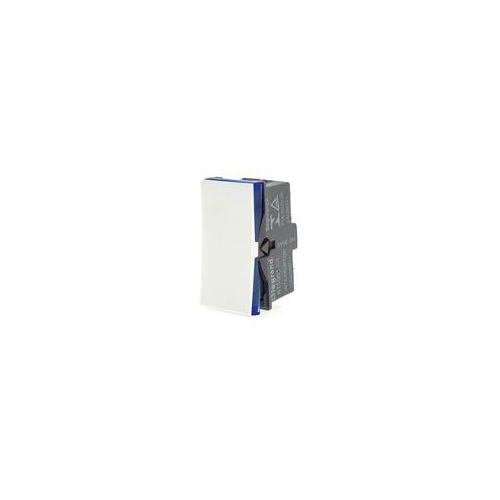 Imagem Produto MODULO INTERRUPTOR PARALELO 10A/250V BRANCO PIAL PLUS+ - PIAL