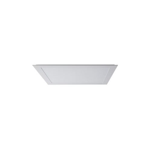 Imagem Produto PAINEL LED EMBUTIR QUADRADO 40W 4000K BIVOLT 62X62CM - BLUMENAU