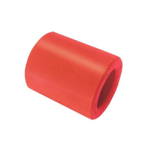Imagem Produto LUVA PPR FIRE 75MM - TOP FUSION