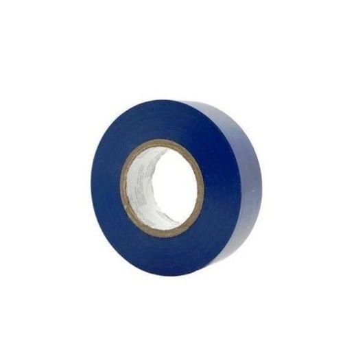 Imagem Produto FITA ISOLANTE 18MM 10 METROS AZUL - G20