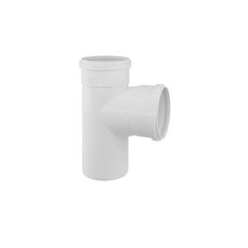 Imagem Produto TE ESGOTO SN DN200X100 - CHIVA